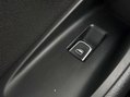 Audi A6 2.0 TDI ultra SE Executive Saloon 4dr Diesel S Tronic Euro 6 (s/s) (190 ps) 74