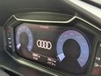 Audi A1 1.0 TFSI 30 S line Sportback Euro 6 (s/s) 5dr 26