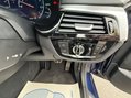 BMW 5 Series 3.0 540i GPF M Sport Auto xDrive Euro 6 (s/s) 4dr 59