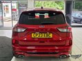 Ford Kuga 1.5T EcoBoost ST-Line Edition Euro 6 (s/s) 5dr 92