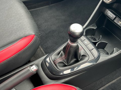 Kia Picanto GT-LINE 29