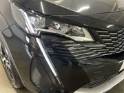 Peugeot 3008 1.5 BlueHDi GT SUV 5dr Diesel Manual Euro 6 (s/s) (130 ps) Alloys 50