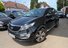 Kia Sportage 1.7 CRDi EcoDynamics 4 2WD Euro 6 (s/s) 5dr