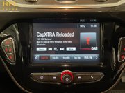 Vauxhall Corsa 1.4i Energy Hatchback 5dr Petrol Manual Euro 6 (s/s) (90 ps) 16