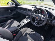 Porsche 911 Carrera GTS PDK 10