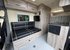 Mercedes-Benz McLaren Sporthome AWAITING PREPARATION 12