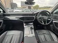 Audi A6 2.0 TDI 40 Sport S Tronic Euro 6 (s/s) 5dr 23
