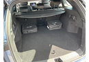 BYD Seal 6 Touring 1.5 DM-i Boost 5dr e-CVT 32