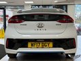 Hyundai IONIQ 1.6 h-GDi Premium DCT Euro 6 (s/s) 5dr 89