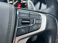 Mitsubishi Outlander PHEV DYNAMIC 32