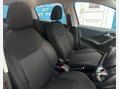 Peugeot 208 1.2 PureTech Tech Edition Hatchback 5dr Petrol Manual Euro 6 (s/s) (82 ps) 9
