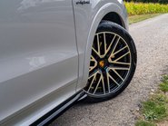 Porsche Cayenne 3.0 Cayenne V6 E-Hybrid Auto 4WD 5dr 7