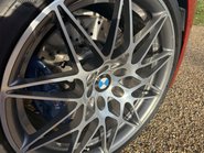 BMW M3 COMPETITION (MANUAL) 51