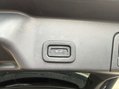 Land Rover Range Rover Evoque 2.0 Range Rover Evoque R-Dynamic SE D Auto 4WD 5dr 20