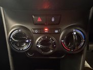 Peugeot 2008 1.2 PureTech Urban Cross Euro 6 (s/s) 5dr 16