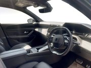 Peugeot 308 1.6 12.4kWh GT Premium Hatchback 5dr Petrol Plug-in Hybrid e-EAT Euro 6 (s/ 12