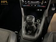 Volkswagen T-Cross 1.0 TSI SEL SUV 5dr Petrol Manual Euro 6 (s/s) (110 ps) 17
