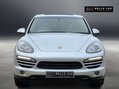 Porsche Cayenne 3.0 Cayenne V6 D Tiptronic 4WD 5dr - NATIONAL DELIVERY* 8
