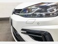 Volkswagen Golf 2.0 TSI R DSG 4Motion Euro 6 (s/s) 5dr 81