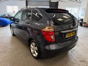 Honda FR-V 1.8 i-VTEC EX MPV 5dr Petrol Automatic (190 g/km, 138 bhp) 15
