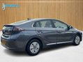 Hyundai IONIQ 1.6 h-GDi Premium Hatchback 5dr Petrol Hybrid DCT Euro 6 (s/s) (141 ps) 9