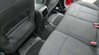 Renault Kadjar 1.5 dCi Dynamique Nav SUV 5dr Diesel EDC Euro 6 (s/s) (110 ps) 59