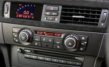 BMW Alpina B3 GT3 19