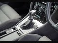 Volkswagen Golf 2.0 TSI R DSG 4Motion Euro 6 (s/s) 5dr 22