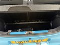 Toyota Aygo 1.0 VVT-i Move Euro 5 5dr 30