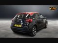 Citroen C3 1.2 C3 Flair PureTech 5dr *NATIONAL DELIVERY* 4
