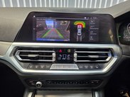 BMW 2 Series 3.0 M240i Coupe 2dr Petrol Auto xDrive Euro 6 (s/s) (374 ps) 10