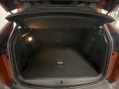 Peugeot 3008 1.2 3008 Allure PureTech S/S 5dr 32