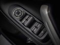 Ford Galaxy 2.0 Galaxy Titanium X TDCi Auto 5dr 40
