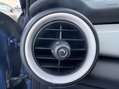 Mini Hatch COOPER 39