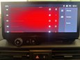 Vauxhall Combo 1.5 Combo 2300 Pro Turbo D 5dr 14