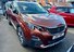 Peugeot 3008 2.0 BLUEHDI S/S GT LINE