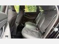 Hyundai i30 2.0 i30 N Performance TGDi 5dr 13