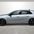 Vauxhall Astra 1.2 Turbo 130 Griffin 5dr 7