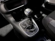 Citroen C3 1.2 PureTech GPF Flair Hatchback 5dr Petrol Manual Euro 6 (s/s) (110 ps) 16