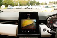 Renault Clio S EDITION TCE 27