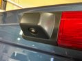 Renault Trafic 2.0 dCi ENERGY 28 Sport SWB Standard Roof Euro 6 (s/s) 5dr 10