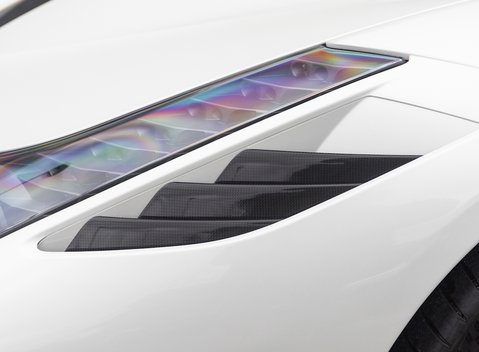 Ferrari 458 Speciale Aperta 33