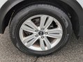 Kia Sportage 1.6 GDi 2 Euro 6 (s/s) 5dr 32
