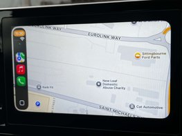 Kia Xceed 1.0 XCeed 2 ISG 5dr 31