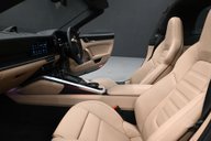 Porsche 911 3.0 911 Targa 4 Auto 4WD 2dr 43