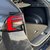 Kia Sportage 1.6 T-GDi GT-LINE DCT 18