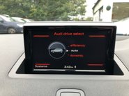 Audi A1 1.6 TDI SPORT Automatic 5dr £20 Road Tax 26