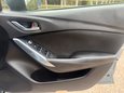 Mazda 6 2.0 SKYACTIV-G SE-L Nav Tourer Euro 6 (s/s) 5dr 20