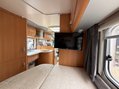 Knaus Sun Ti *** SOLD *** 19