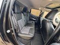 Nissan Navara 2.3 Navara N-Guard dCi 4WD 5dr 23